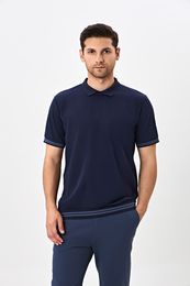 Поло короткий рукав xarid qilish