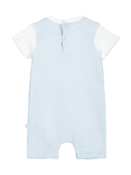 Комбинезон Carmin baby