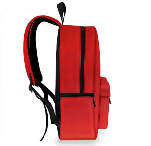 Рюкзак JORDAN 23