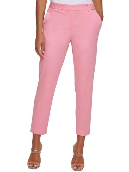 Купить Брюки DKNY