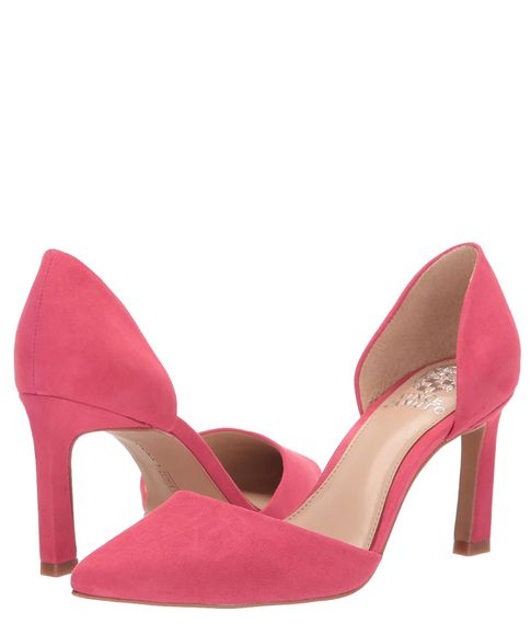 Купить Туфли Vince Camuto