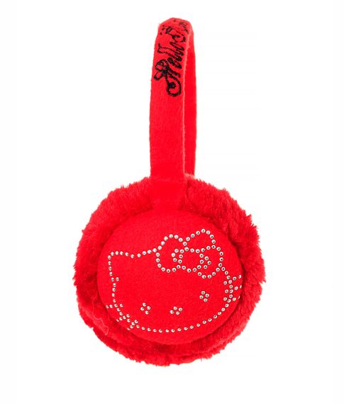 Наушники Sanrio Hello Kitty