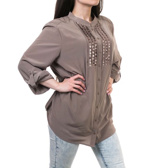 Блузка Style&Co