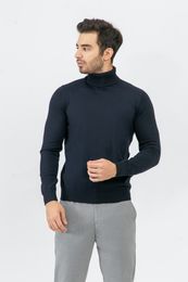 Купить Джемпер длинный рукав