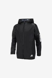 Купить Куртка ветровка Adidas