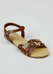 Босоножки  Cool Kids xarid qilish