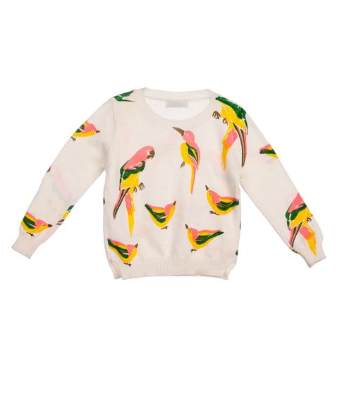 Пуловер DoDo Kids