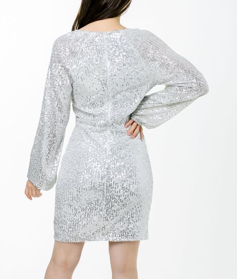 Платье Miss Cix