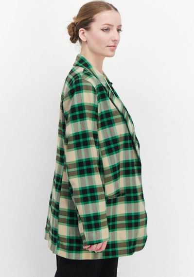 Пиджак River Island