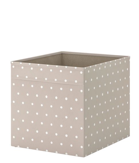 Ящик IKEA DRÖNA