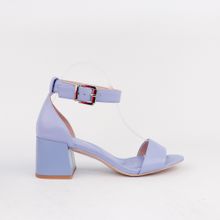 Купить босоножки Basconi 401355B-YP