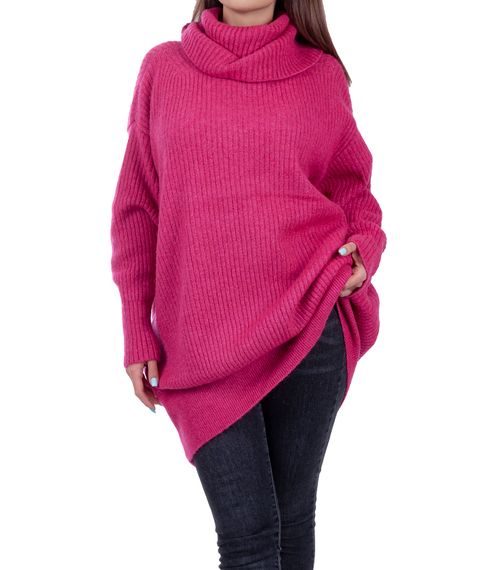 Платье No Brand