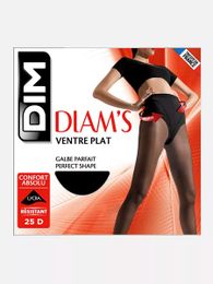 Колготки DIM xarid qilish