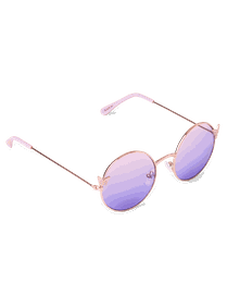 Очки The Children's Place xarid qilish