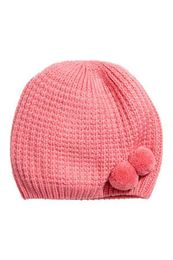 Купить Шапка H&M