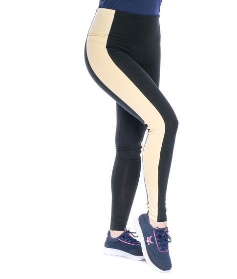 Спортивные леггинсы Victoria's Secret