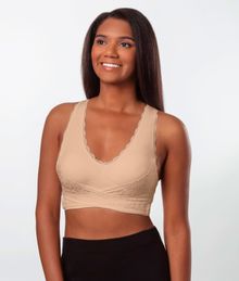 Бюстгальтер CaraMia xarid qilish