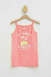 Майка Defacto xarid qilish