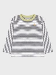 Лонгслив Nurland kids wear xarid qilish