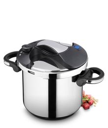 Купить Скороварка Lamart DRUCK | LT 1133 |