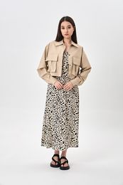 Купить Сарафан