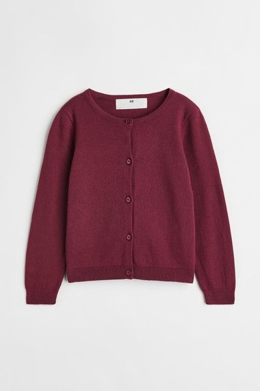 Купить Кардиган H&M