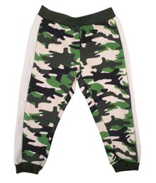 Купить Комплект Boyz wear
