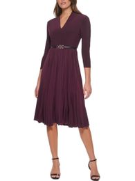 Платье Tommy Hilfiger xarid qilish