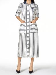 Купить Платье Phardi