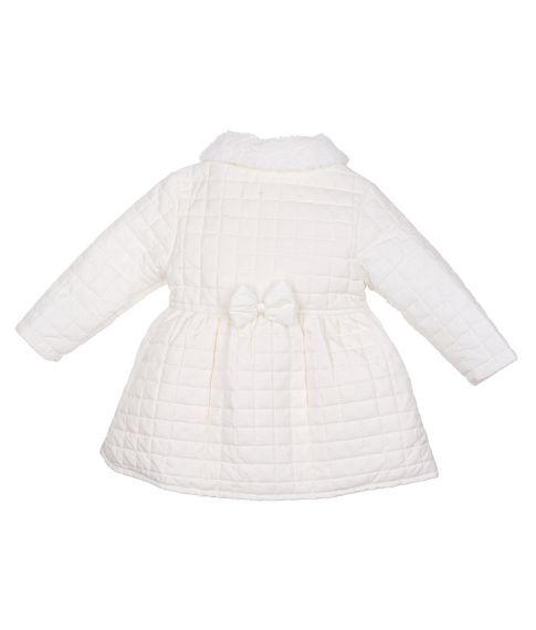 Куртка Nanica Girls