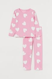 Пижама H&M xarid qilish