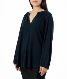 Блузка Ralph Lauren xarid qilish