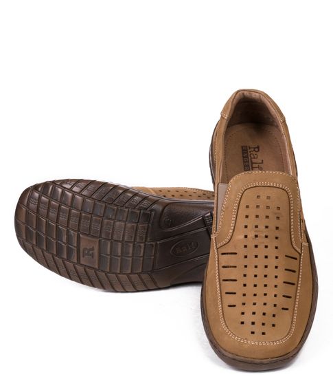 Туфли Ralf Ringer