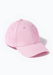 Кепка Matalan xarid qilish