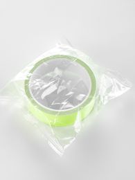 Купить Фосфорный скотч