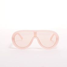 Очки Vitacci xarid qilish