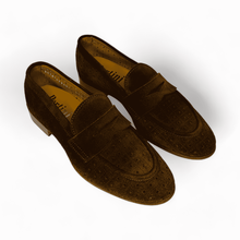 Купить лоферы Pertini 16726