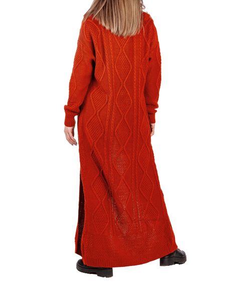 Кардиган Portofino