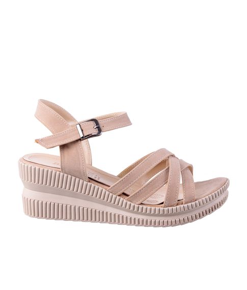 Босоножки BYN