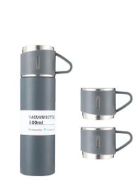 Купить Термокружка и бокалы