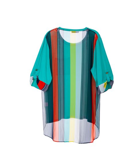 Туника Prima Banko