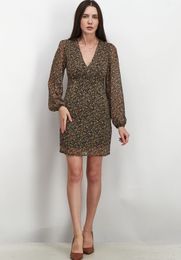 Купить Платье House brand