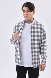 Купить Рубашка длинный рукав