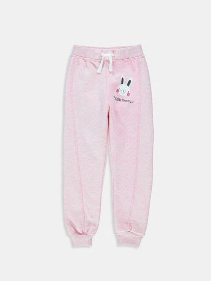 Спортивные брюки LC Waikiki xarid qilish