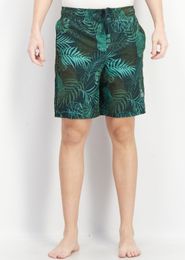 Купить Шорты для плавания Gerry