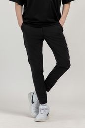 Купить Джоггеры