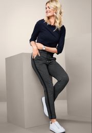 Купить Джоггеры Tchibo