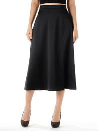 Купить Юбка DUE