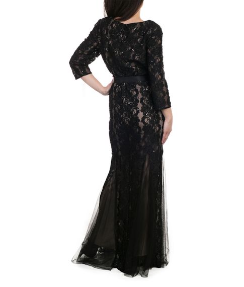 Платье Alex Evening