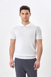 Купить Джемпер короткий рукав